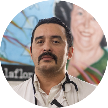 Aníbal Aristizabal